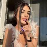 bellahotx
