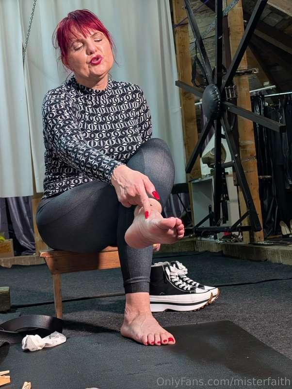 misterfaith image #13