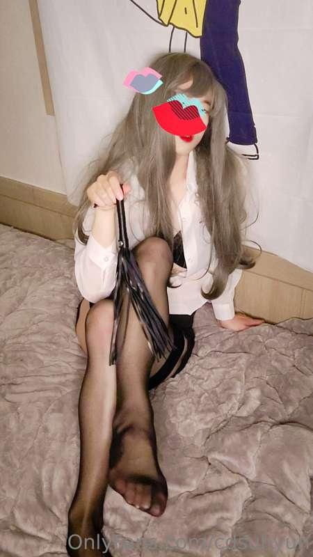 cdsuhyun image #2