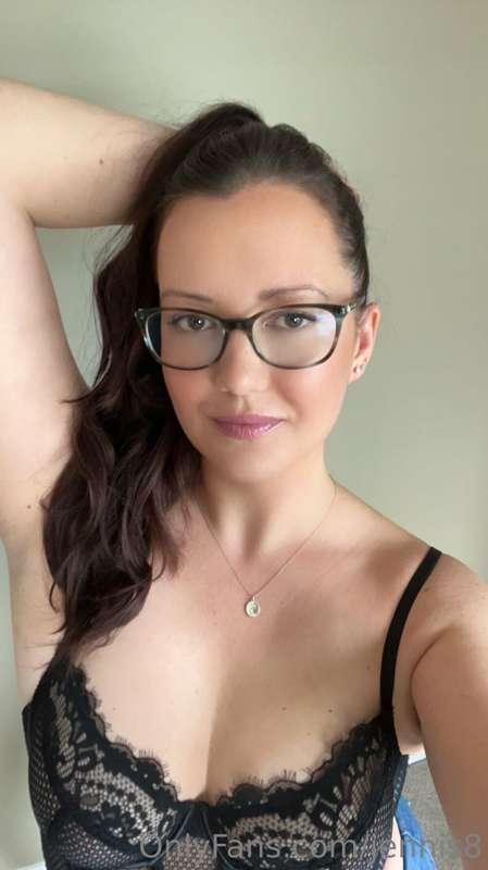 Something to grab on to ;)