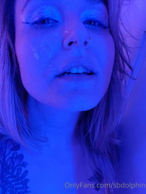 💦💦💦