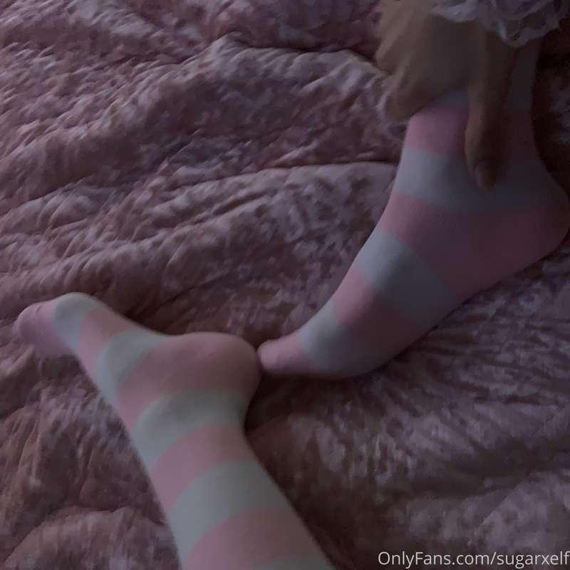 pr1ncesssre1 image #0