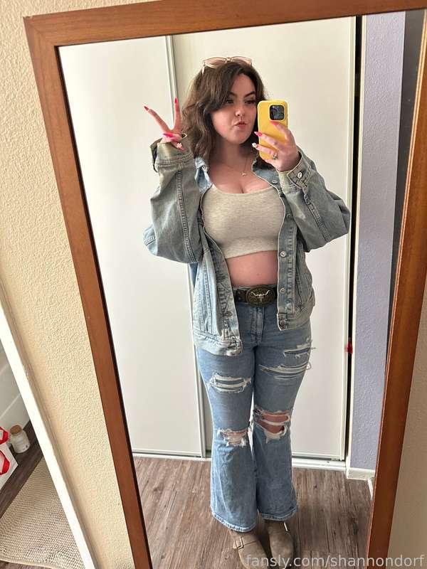 shannondorf image #1