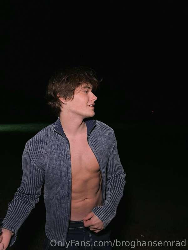 broghansemrad image #2