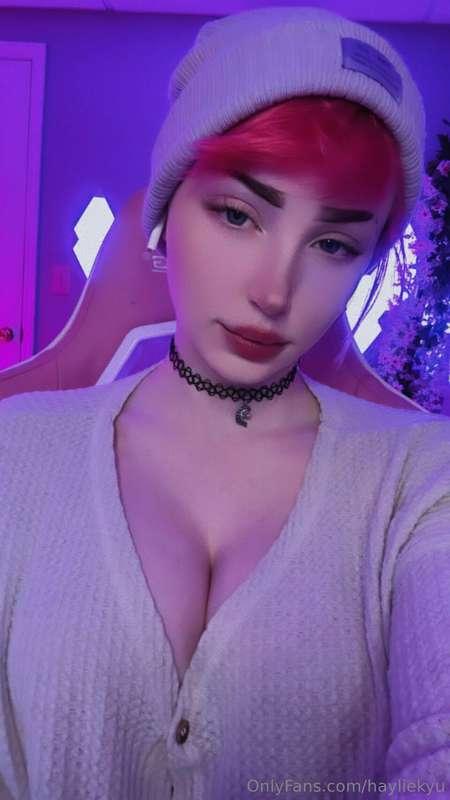 Live again tonight on Twitch, come say hi and stay awhile wi..