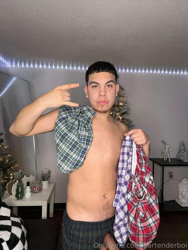 bartenderboi main image