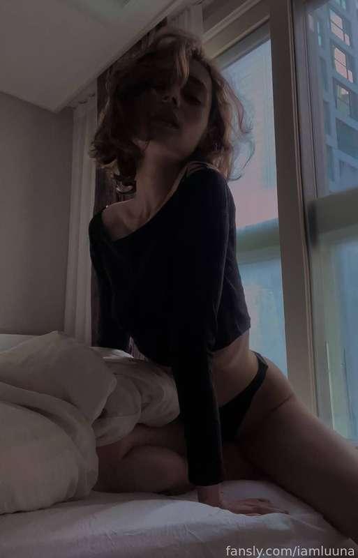iamluuna image #1