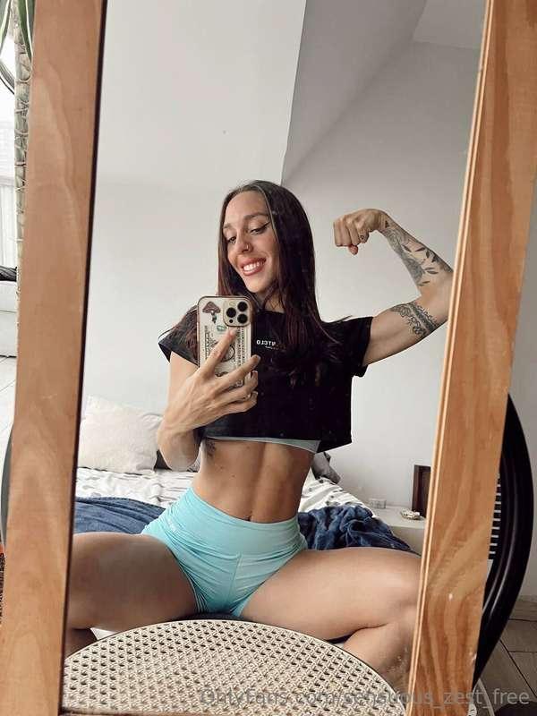 # 👉🏼 @aguspadin🐰 #

💯Premium Content
💌Chat 24/7
🍆B/G content..