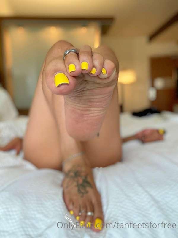 🎥 Los Angeles 4/23-24
🏝 Miami 5/14-15
⛰ Seattle 5/21-22
🏜 Sc..