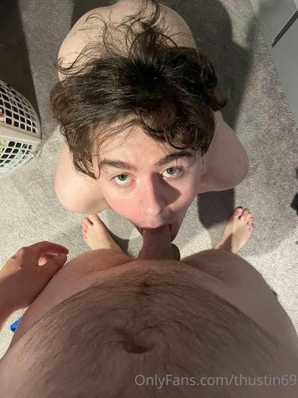 thustin69 image #36