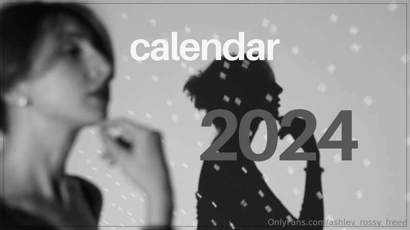 Hi my friends, I want to make you a little New Year's gift i..