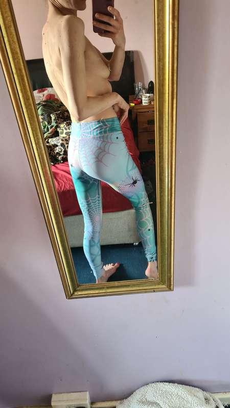 lisa69xxx image #1