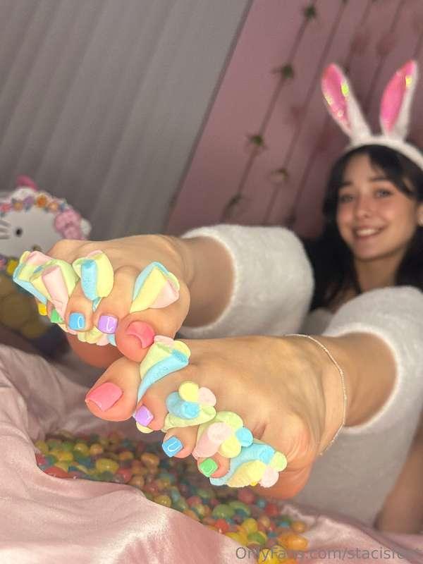 stacisfeet image #2