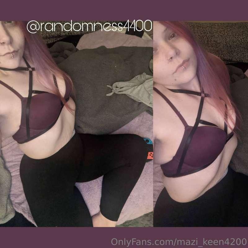 mazi_keen4200 image #1