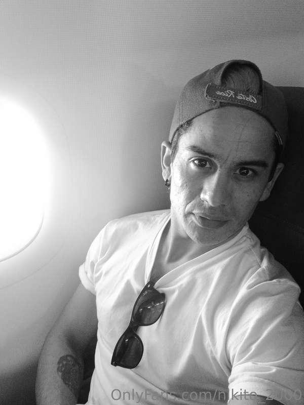 ☆°•○●•°Gray 👉 🔥 ➡ 😎 😏 😉