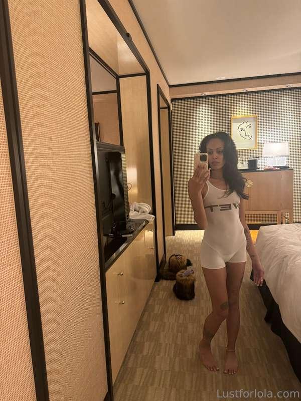 lustforlola image #5