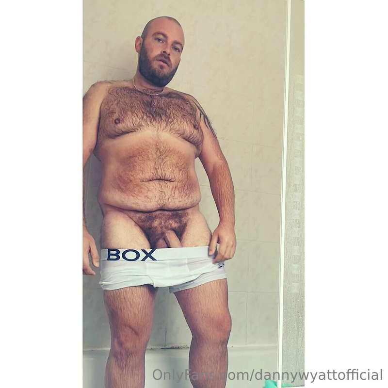 dannywyattofficial image #8