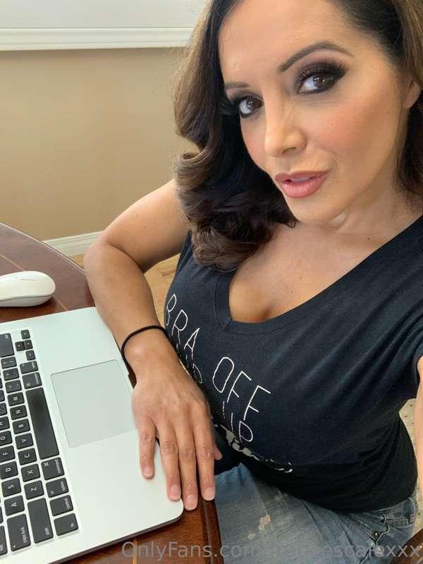 Daydreaming about my next great fuck