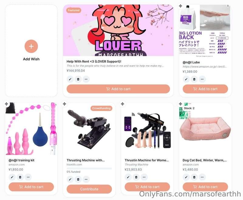 https://throne.com/marsofearthh <I just added all the essent..