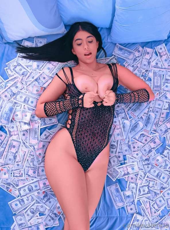 Bebito quiero sentirte 😈😈  Hoy video nuevo🔥🔥
