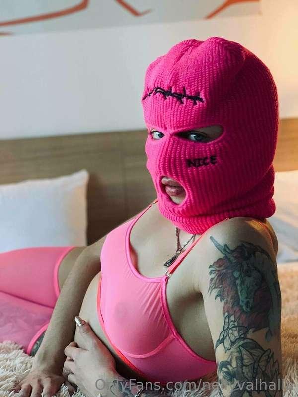 I wanna send you free nudes babe 💗 turn your re-new ON and y..