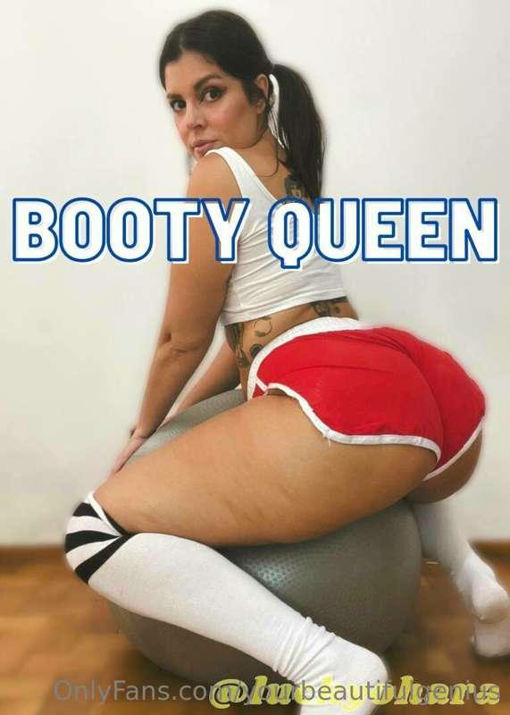 ## *100% REAL BIG BOOTY LATINA* 
❤️‍🔥 @luckyohara ❤️‍🔥 @luck..