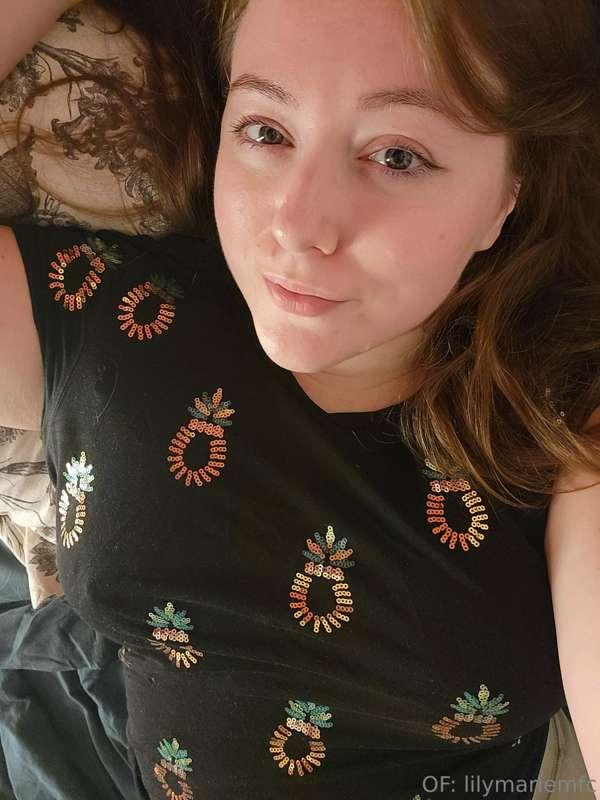 lilymariemfc image #2