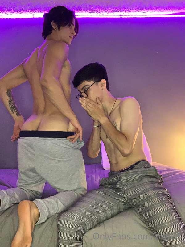 New public Content soon with my beautiful cousin @rubiokai