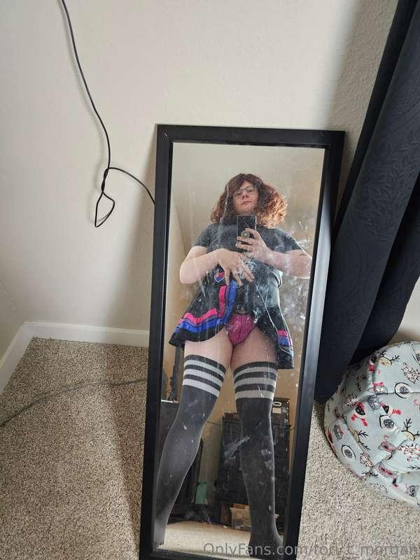 victorias-sins image #0