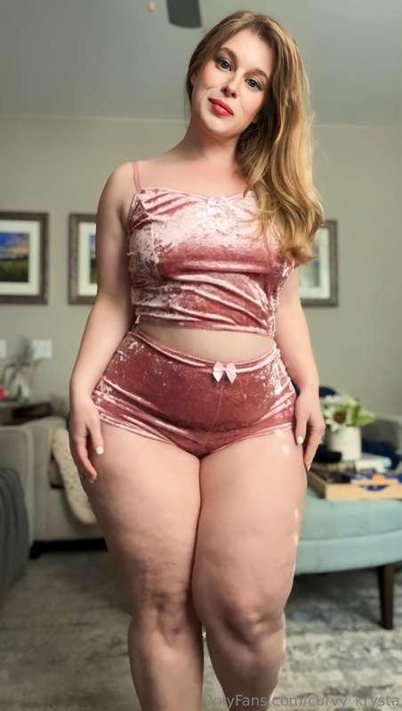This is my body, and I love it 🥰💗