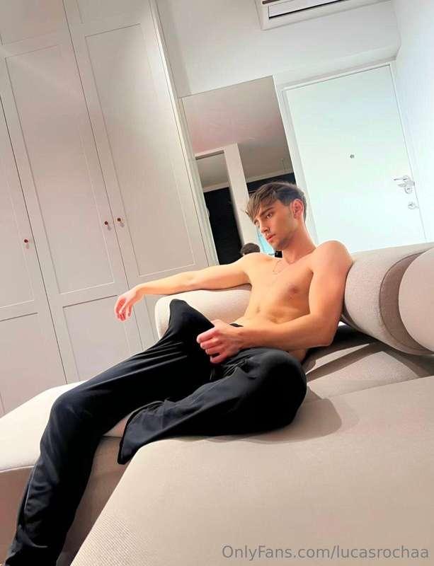 lucasrochaa image #0