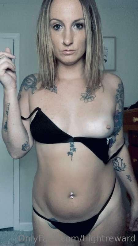 What would you do if I was your roommate??