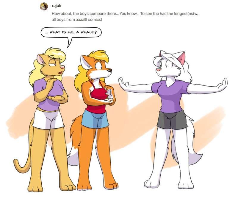 Doodle update 2