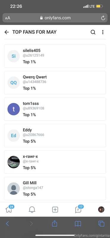 my top😍😍😍😍