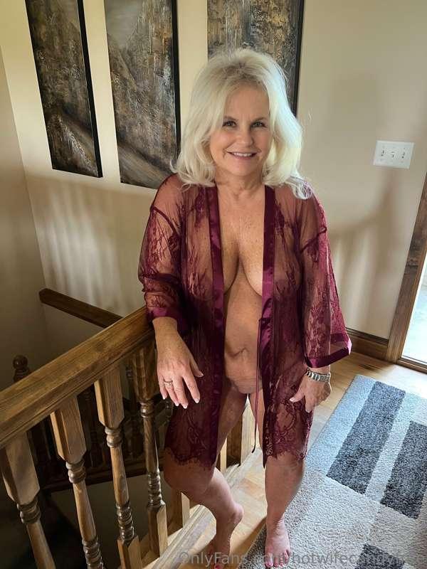 Good Morning💋💋💋Candy