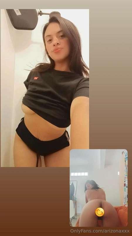 @sexy69melina