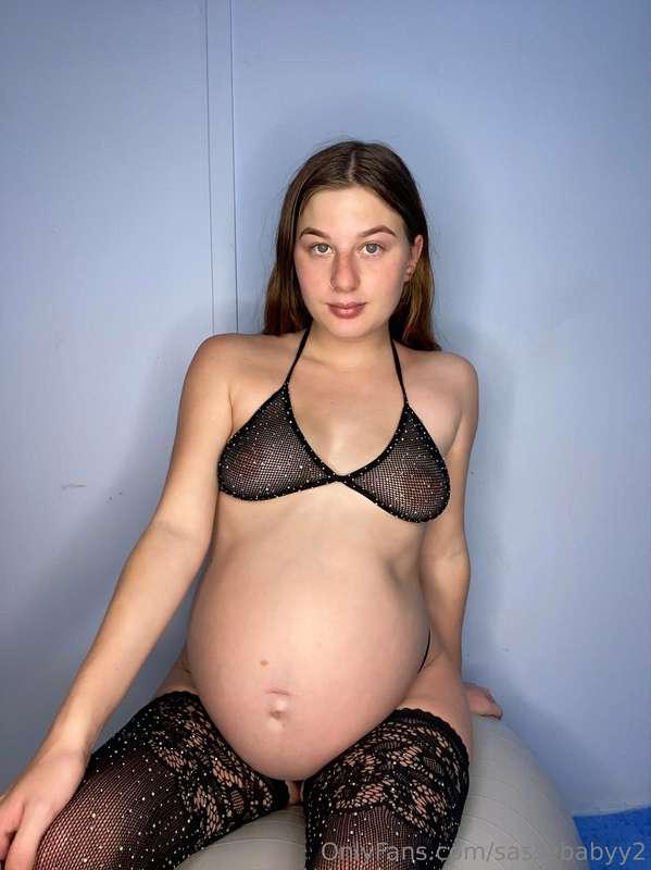 sassybabyy2 image #3