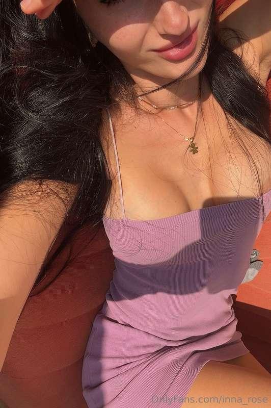 inna_rose image #1