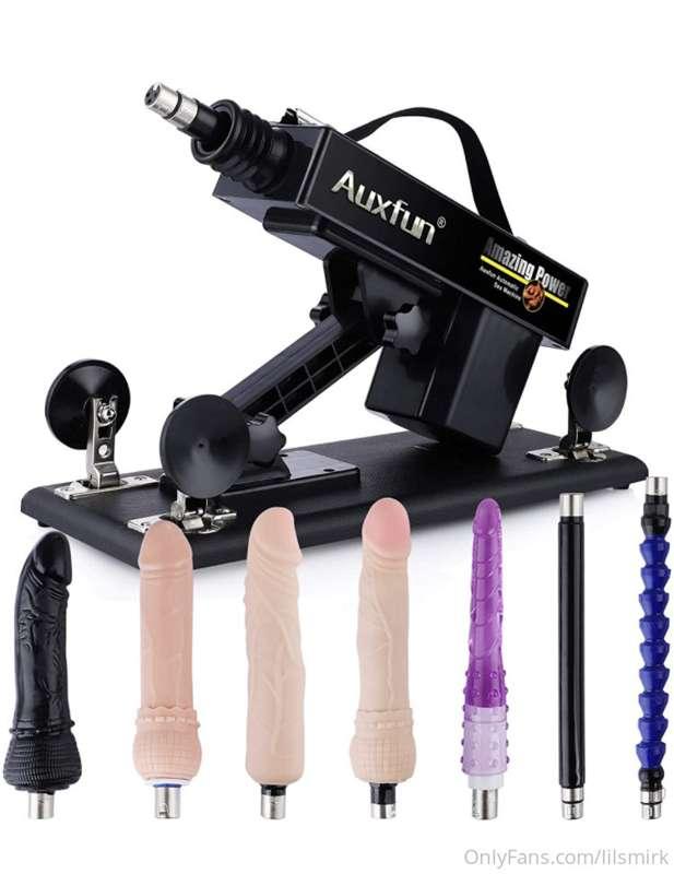 Less than $90 right now!! Who wants to get it for me off my ..