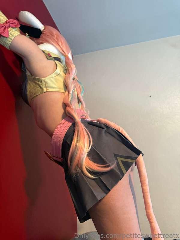 petitesweettreatx image #13