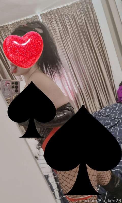 blacked2bvr image #6