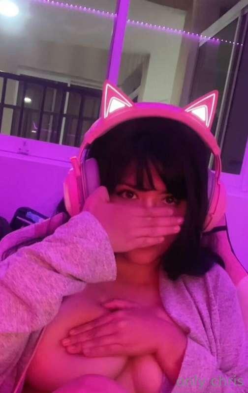 Incognito