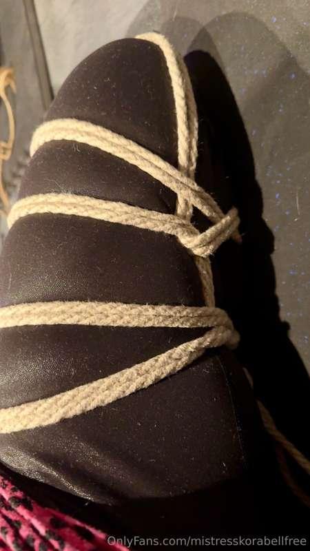 mistresskorabellfree image #5