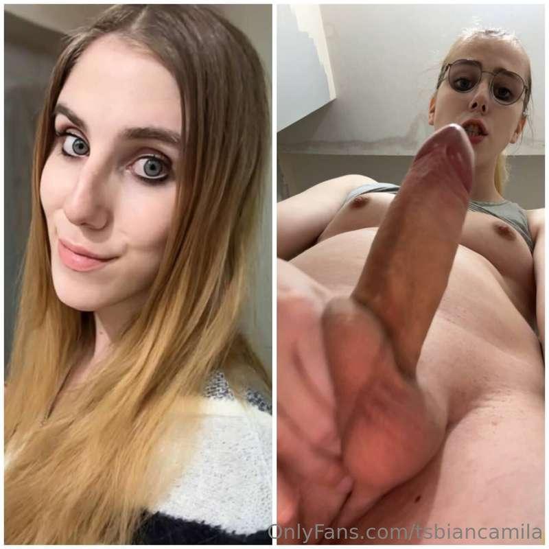 ✨* FREE TRIAL* 𝐋𝐈𝐌𝐈𝐓𝐄𝐃 𝐒𝐀𝐋𝐄✨𝑪𝒖𝒎 𝒔𝒖𝒃𝒎𝒊𝒕 𝒕𝒐 𝒎𝒐𝒎𝒎𝒚, 𝒕𝒉𝒆 𝒂𝒍𝒍 𝒏𝒂𝒕..
