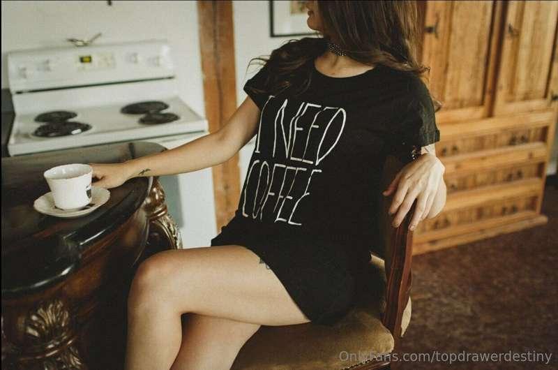 therealcrystalcain image #0