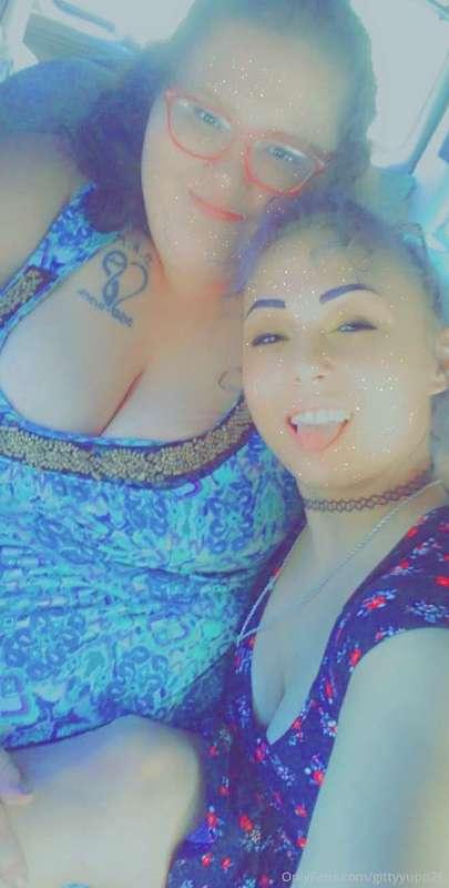 gittyyupp26 image #1