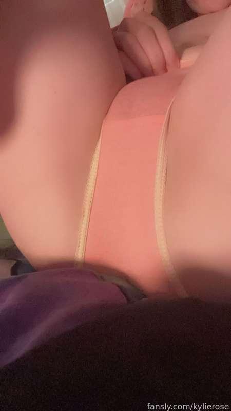 kylierose image #1