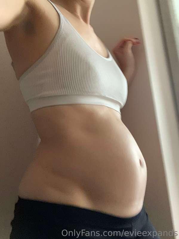 evieexpands image #5