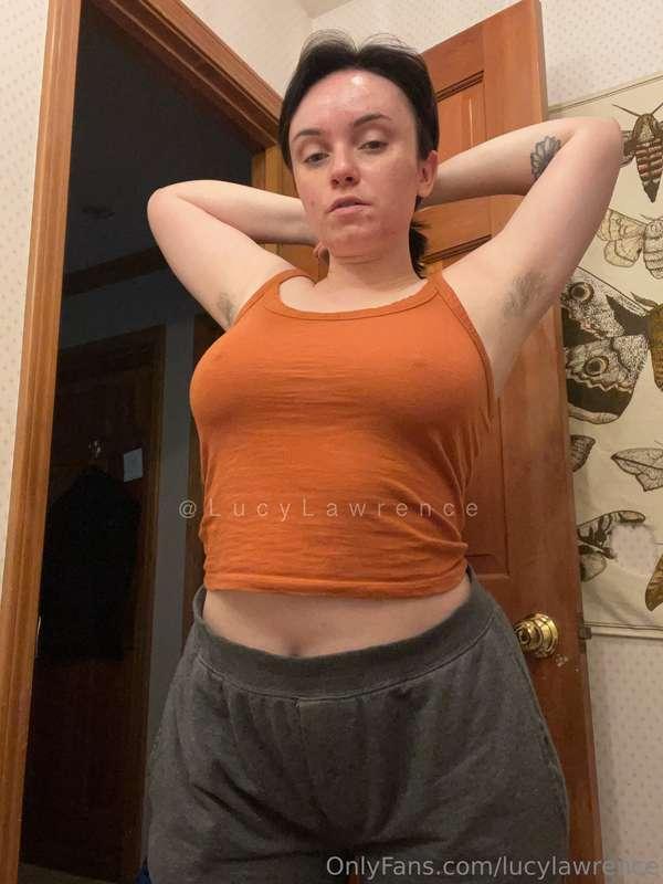 lucylawrence image #0