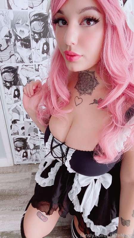 clairemoon image #5